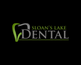 /public/logoimage/1439168755Sloans Lake Dental.png